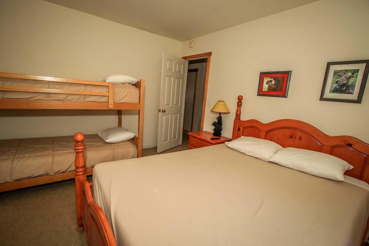 Forest Treehouse-1473 By Big Bear Vacations Big Bear Lake Ngoại thất bức ảnh