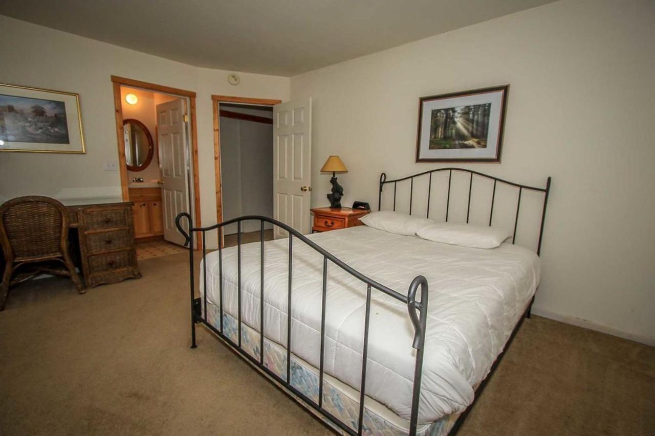 Forest Treehouse-1473 By Big Bear Vacations Big Bear Lake Ngoại thất bức ảnh